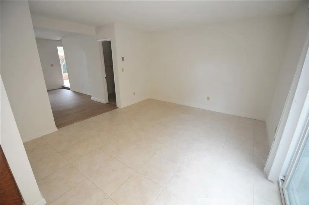 Photo of 3710 Del Amo Boulevard #5, Torrance, CA 90503 (MLS # SB26000596)