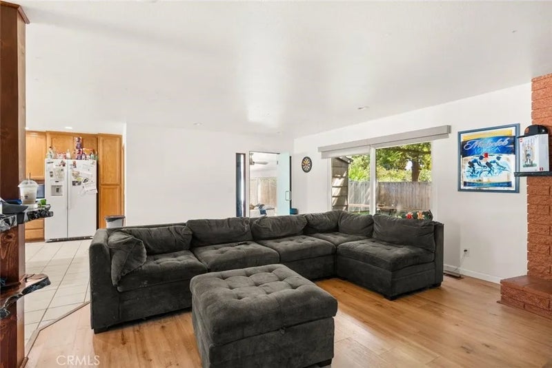 3524 Bridle