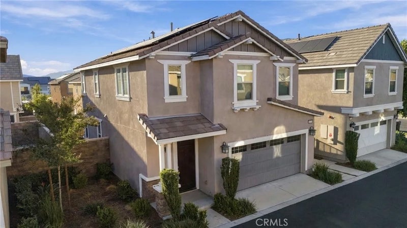 16715 Wyndham