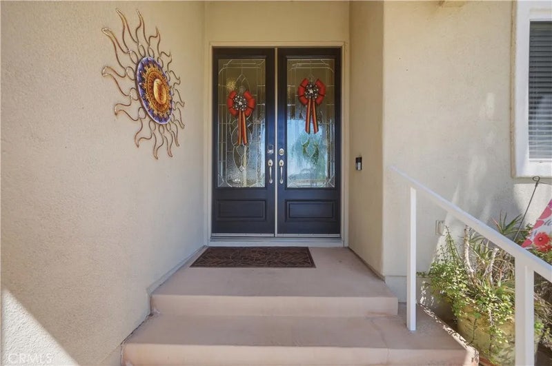 22330 Canyon Lake Dr South