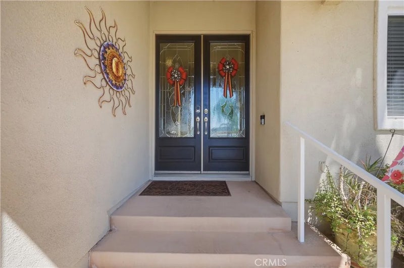 22330 Canyon Lake Dr South