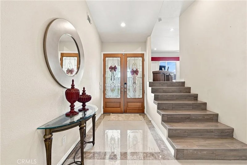 22330 Canyon Lake Dr South