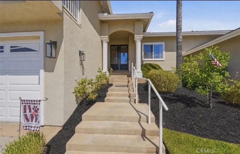 22330 Canyon Lake Dr South