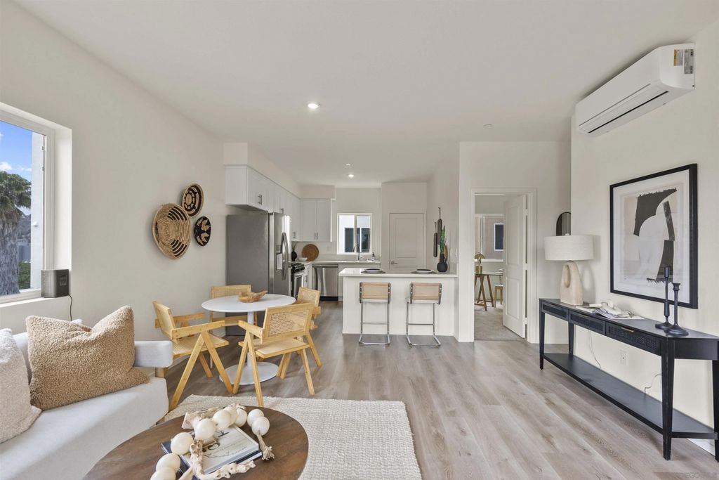 Photo of 8174 Golden Ave, Lemon Grove, CA 91945 (MLS # 2600426)