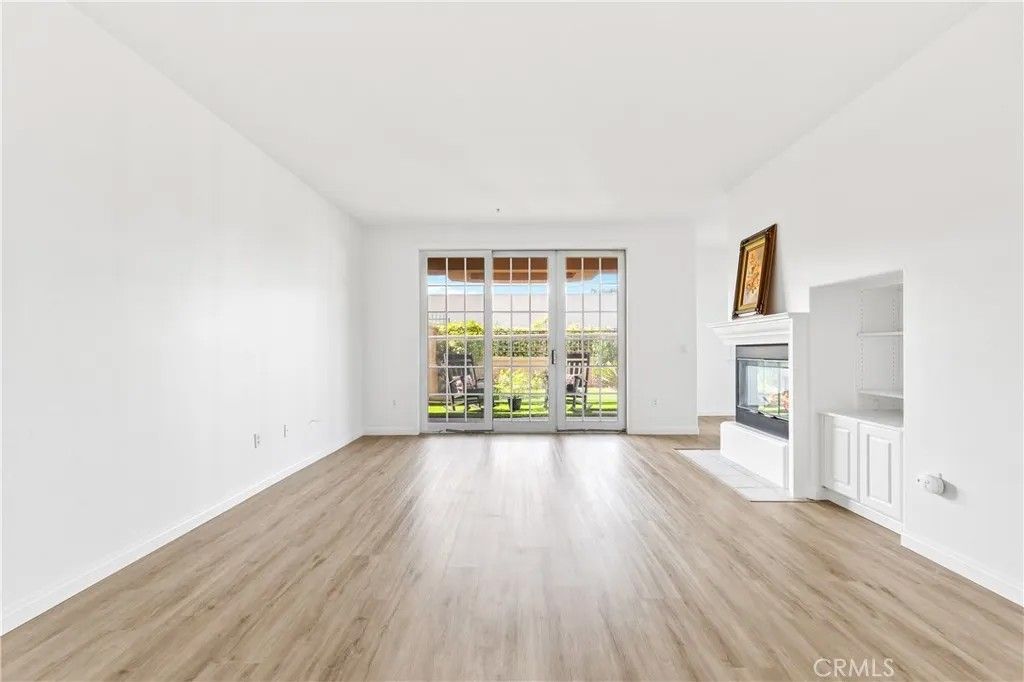 Photo of 5142 Warner Ave #112, Huntington Beach, CA 92649 (MLS # OC26035096)