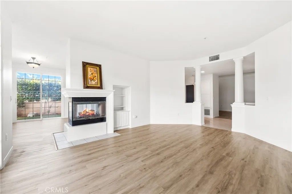 Photo of 5142 Warner Ave #112, Huntington Beach, CA 92649 (MLS # OC26035096)