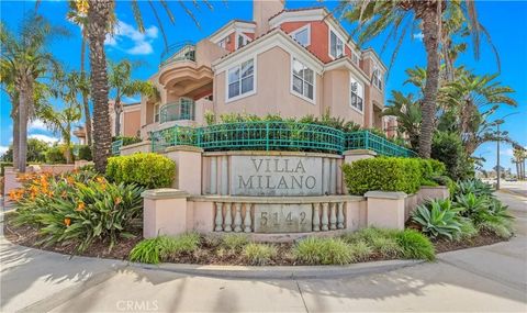 Photo of 5142 Warner Ave #112, Huntington Beach, CA 92649 (MLS # OC26035096)