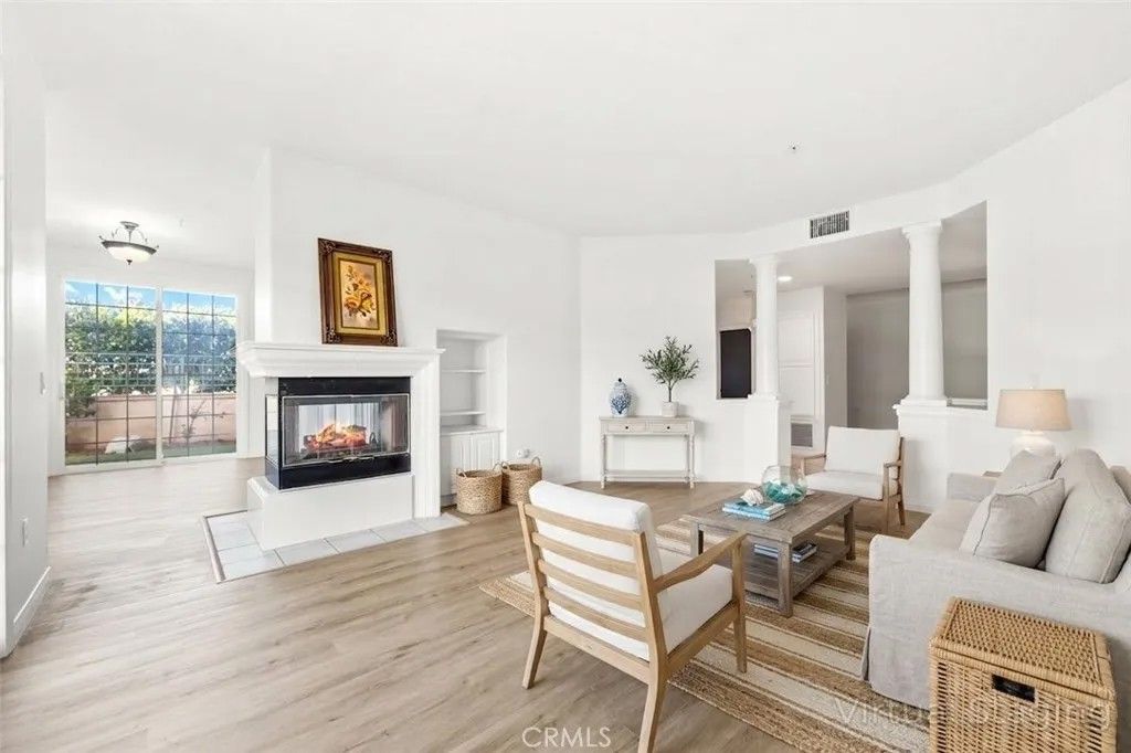 Photo of 5142 Warner Ave #112, Huntington Beach, CA 92649 (MLS # OC26035096)