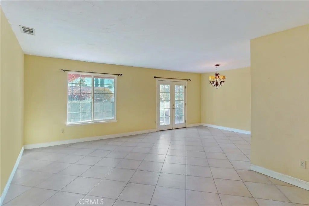 13489 Village Road