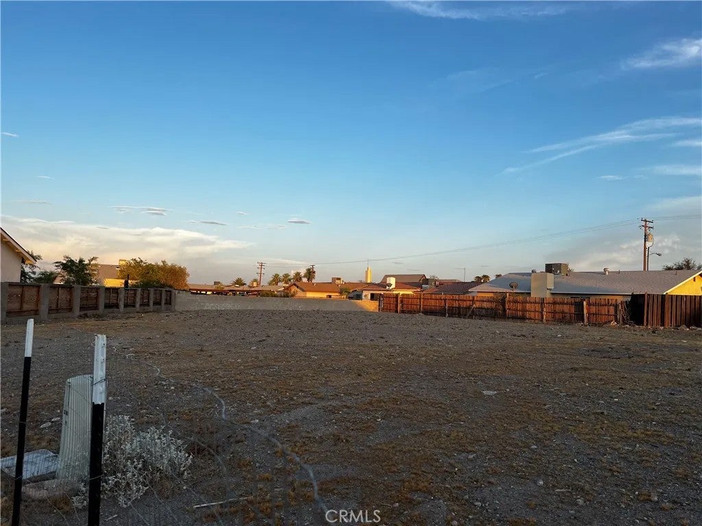 0 2031 Carty Place
