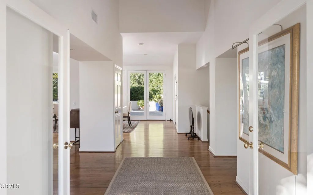 1460 Virginia Road