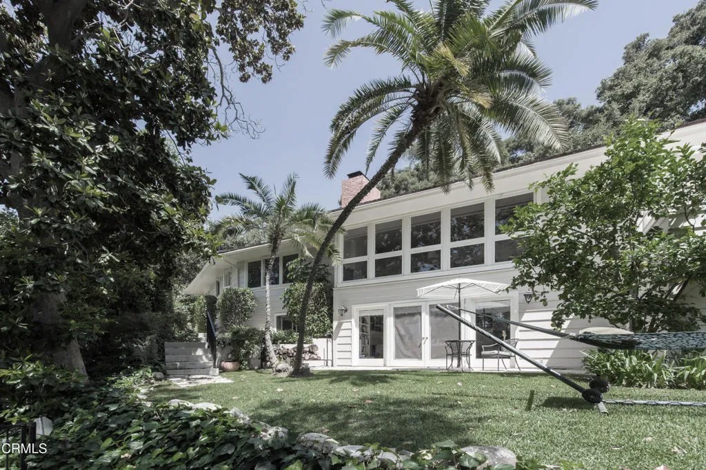 1460 Virginia Road
