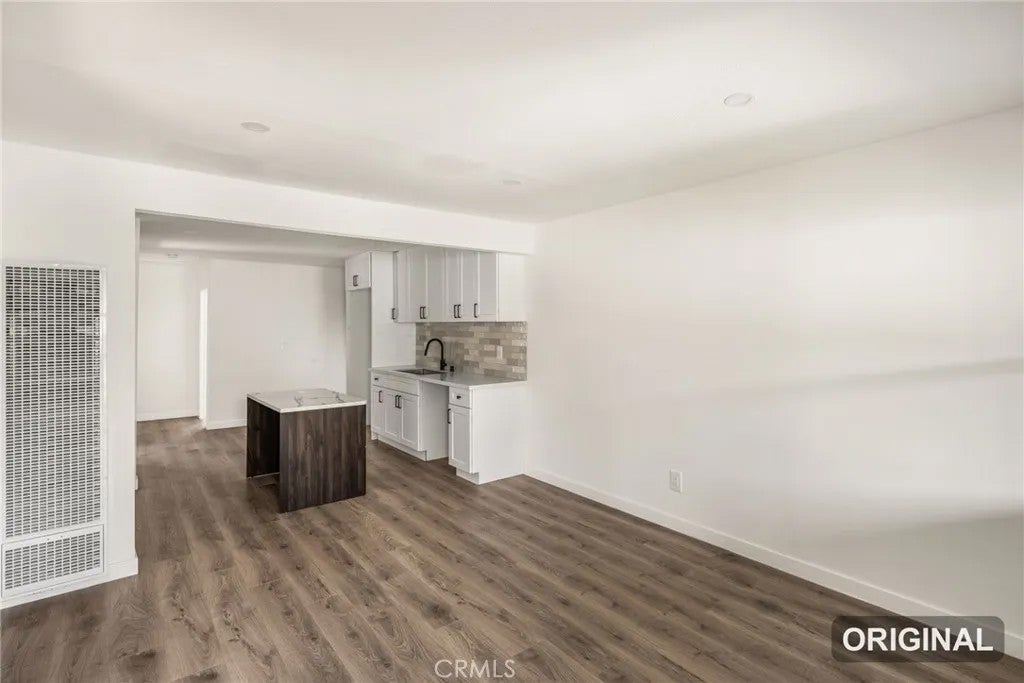1246 W 123rd