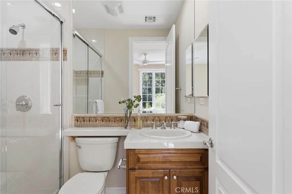 25500 Prado De Las Bellotas