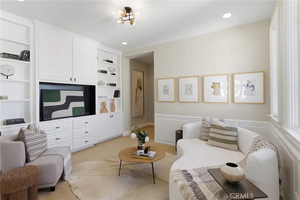 25500 Prado De Las Bellotas