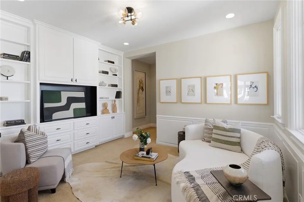 Photo of 25500 Prado De Las Bellotas, Calabasas, CA 91302 (MLS # SR26050930)