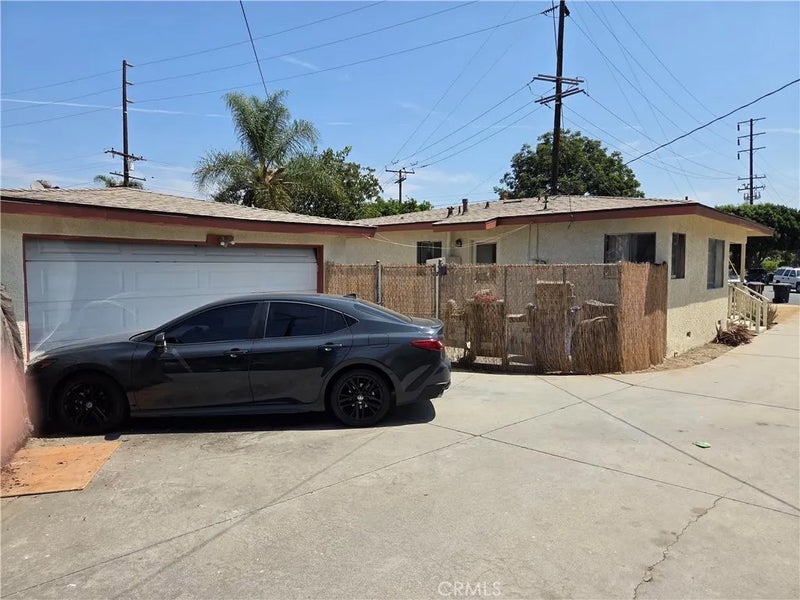 10456 Downey Norwalk Road