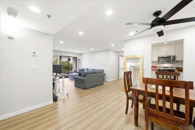 3980 Faircross Place 13
