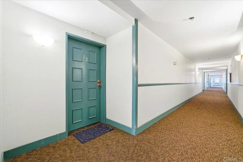 3980 Faircross Place 13