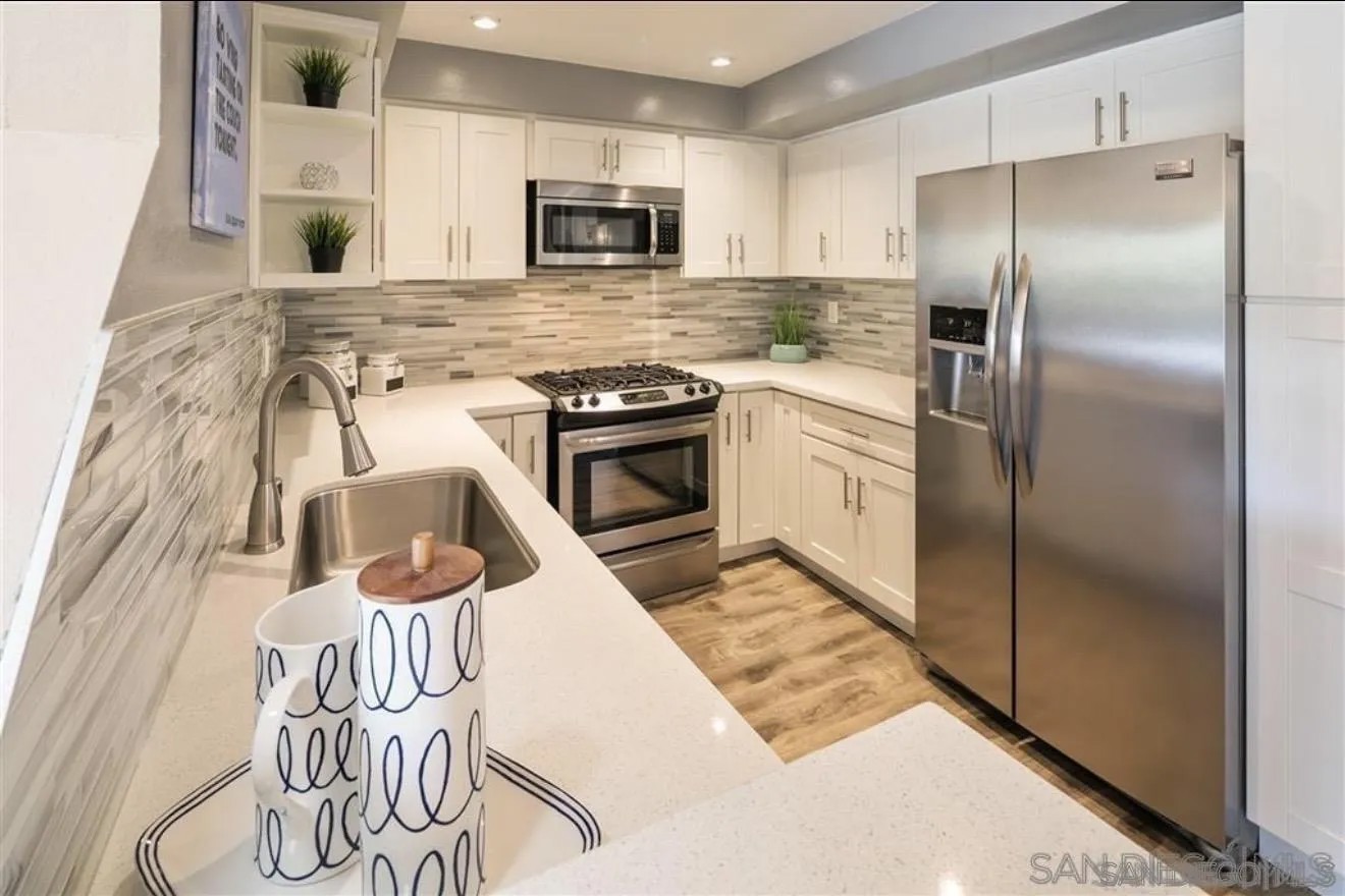 12245 Carmel Vista Rd 292