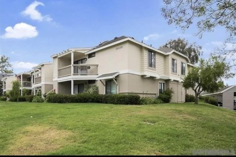 Photo of 12245 Carmel Vista Rd #292, San Diego, CA 92130 (MLS # 260003192)