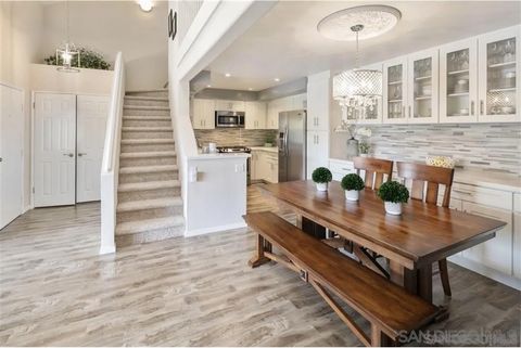 Photo of 12245 Carmel Vista Rd #292, San Diego, CA 92130 (MLS # 260003192)