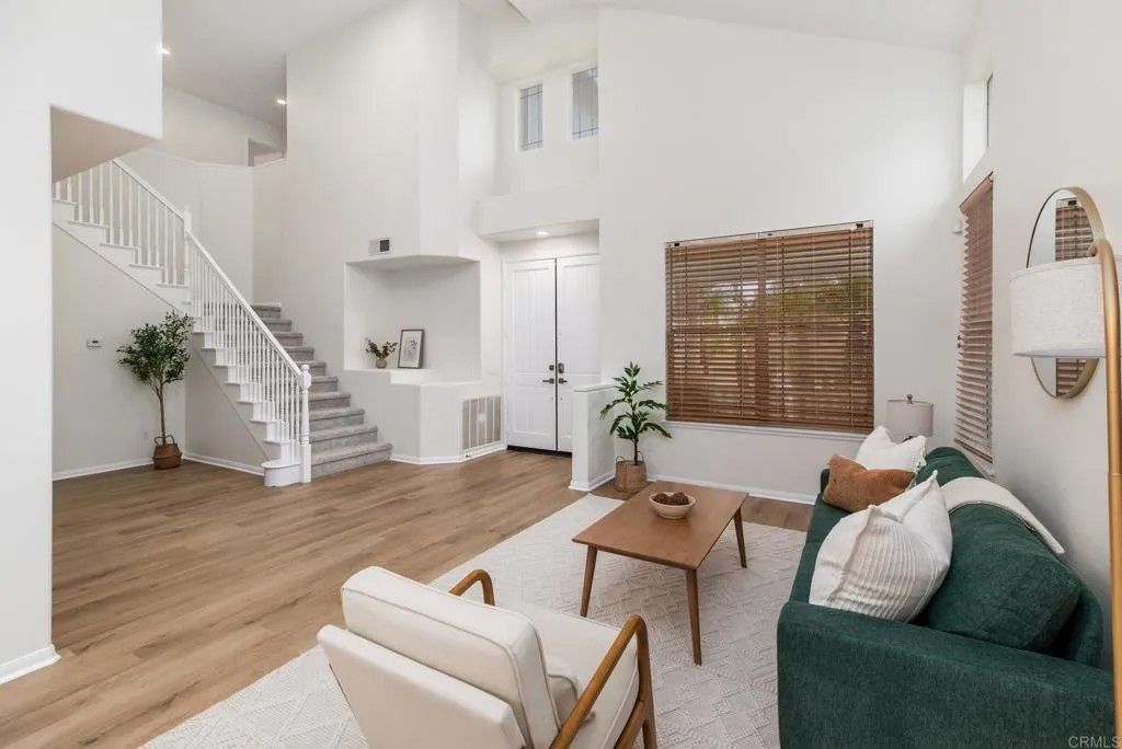 Photo of 5010 Palmera Drive, Oceanside, CA 92056 (MLS # NDP2510838)