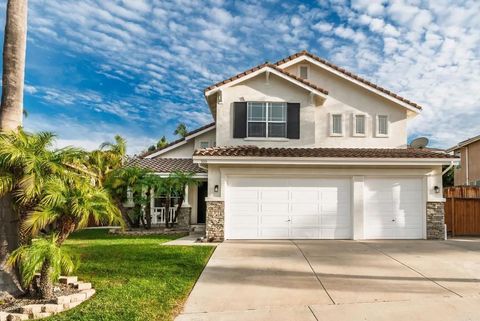 Photo of 5010 Palmera Drive, Oceanside, CA 92056 (MLS # NDP2510838)