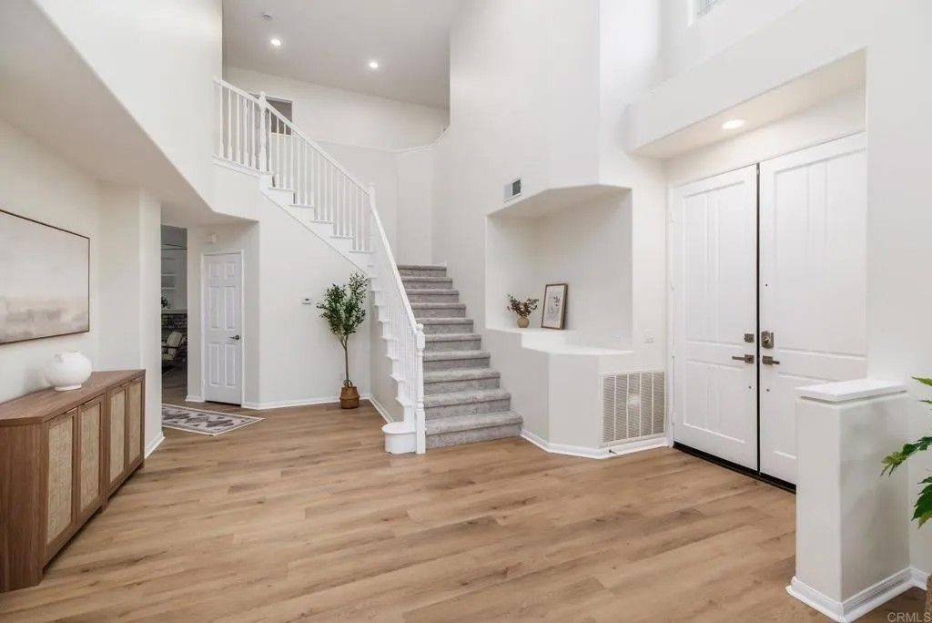 Photo of 5010 Palmera Drive, Oceanside, CA 92056 (MLS # NDP2510838)