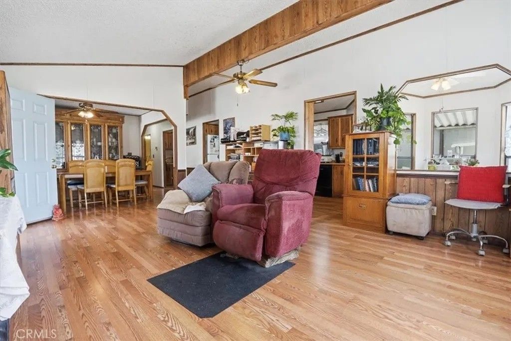 Photo of 13381 Magnolia Ave #124, Corona, CA 92879 (MLS # IG26083217)