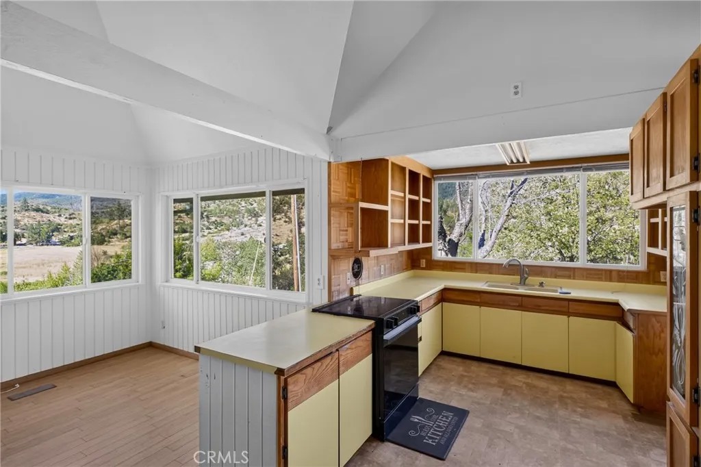 405 Old Cottonwood Creek Road