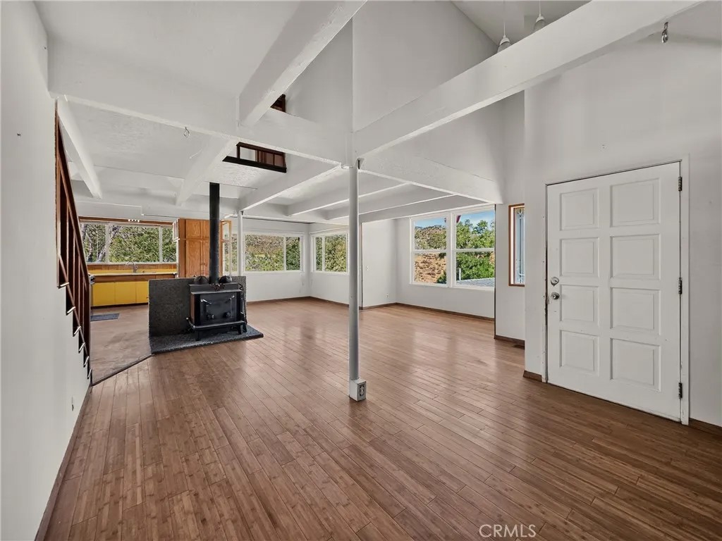 405 Old Cottonwood Creek Road