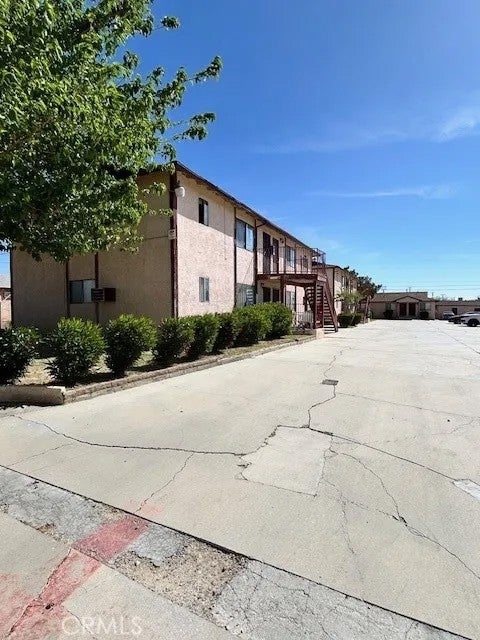 15430--15436 Meyer Road