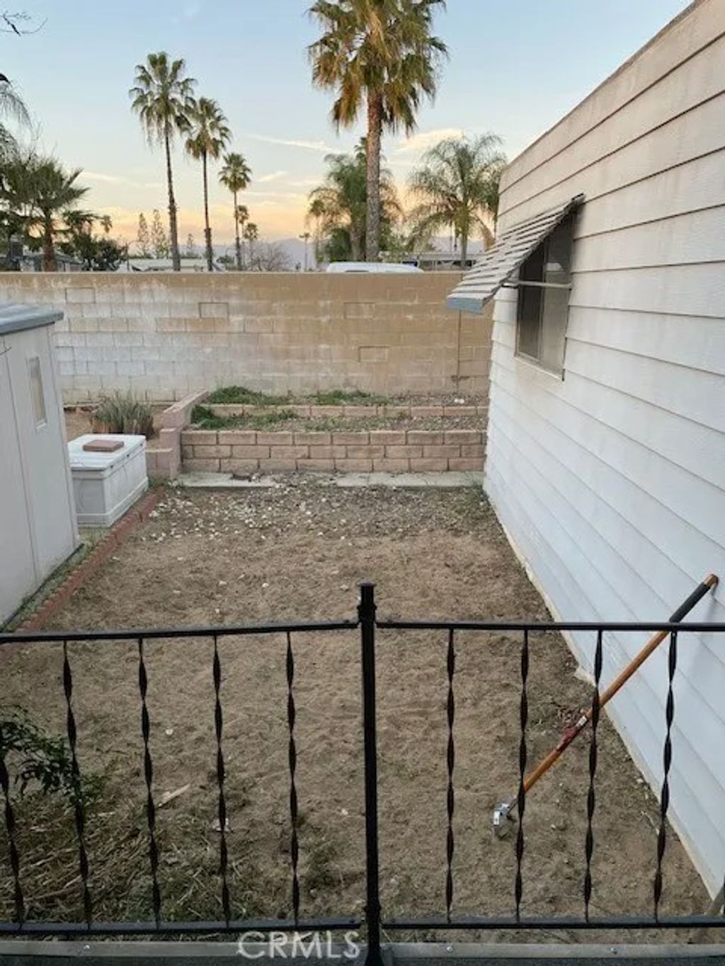 Photo of 1155 S Riverside Ave #10, San Bernardino, CA 92376 (MLS # IG26028356)