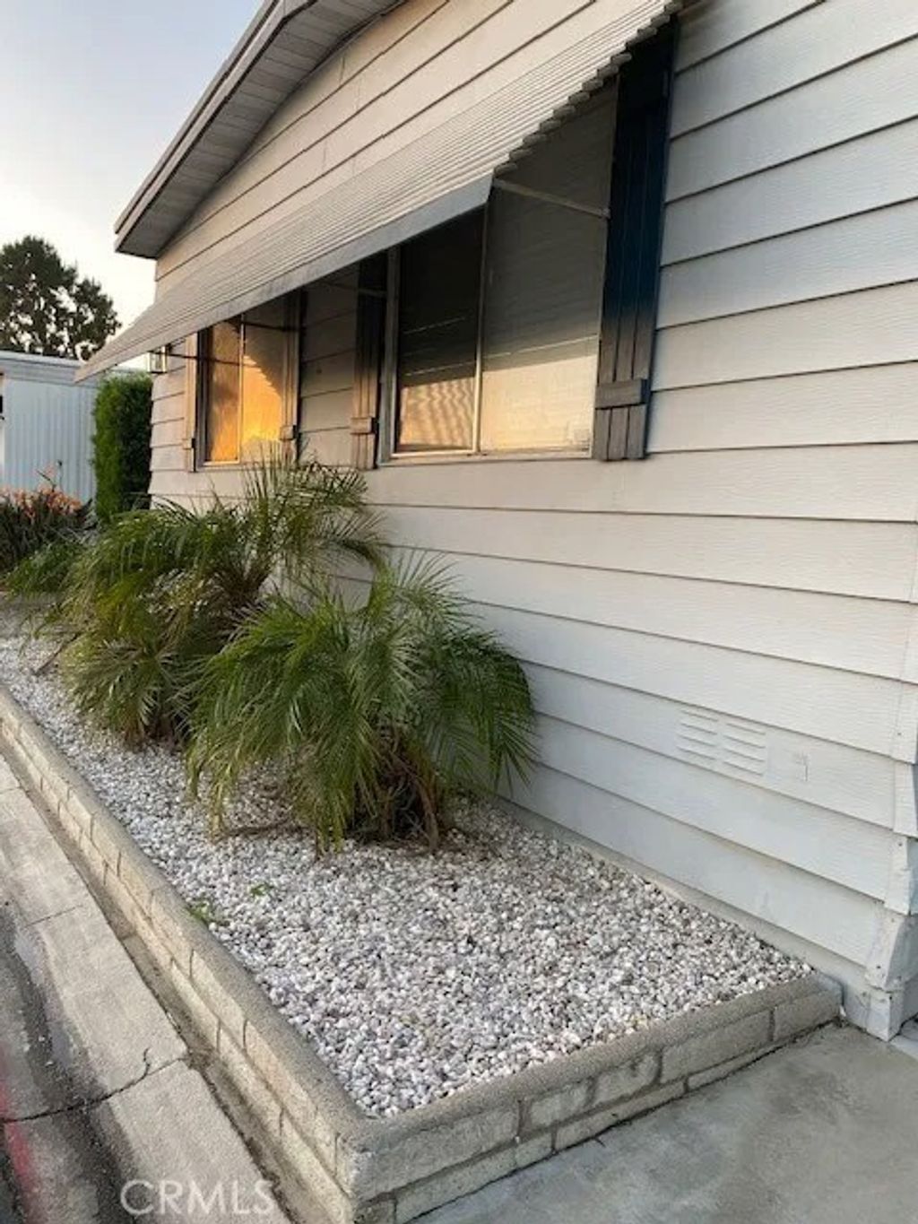 Photo of 1155 S Riverside Ave #10, San Bernardino, CA 92376 (MLS # IG26028356)