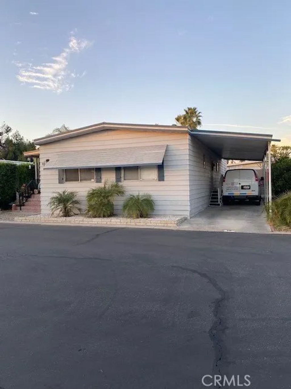 Photo of 1155 S Riverside Ave #10, San Bernardino, CA 92376 (MLS # IG26028356)
