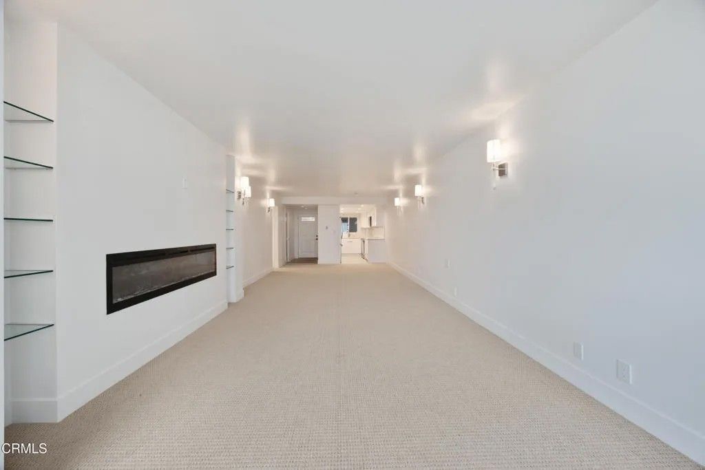 Photo of 201 Calle Miramar #20, Redondo Beach, CA 90277 (MLS # P1-25246)