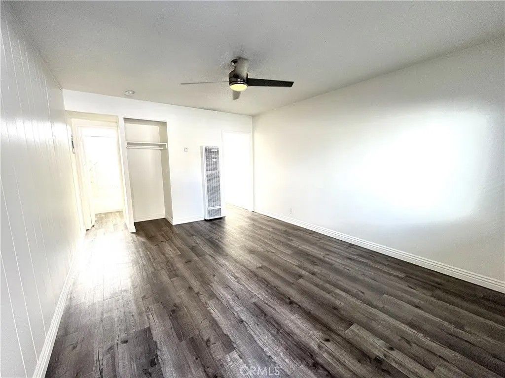 Photo of 12926 Doty Avenue #5, Hawthorne, CA 90250 (MLS # SB26009234)