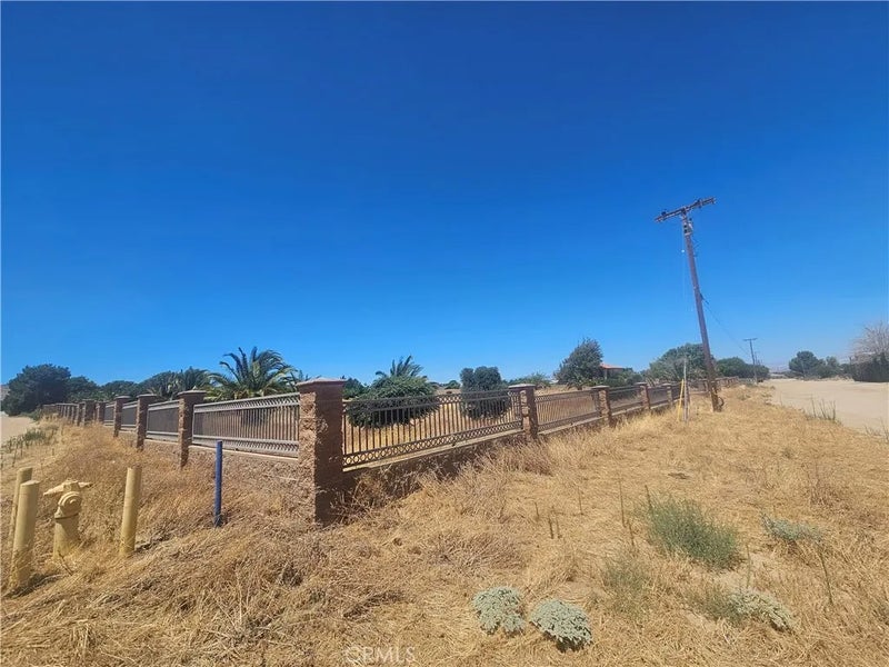 40815 43rd North