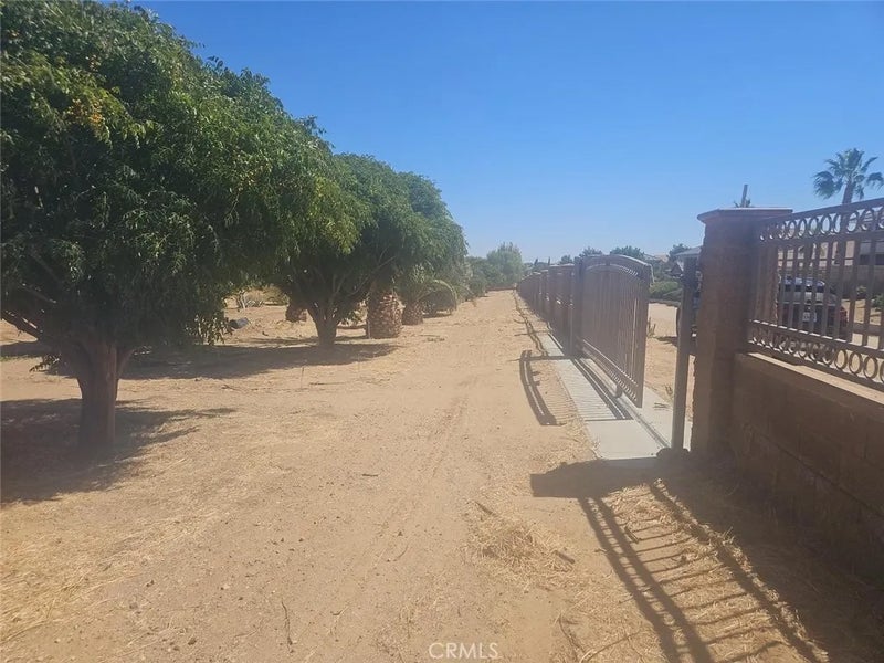 40815 43rd North