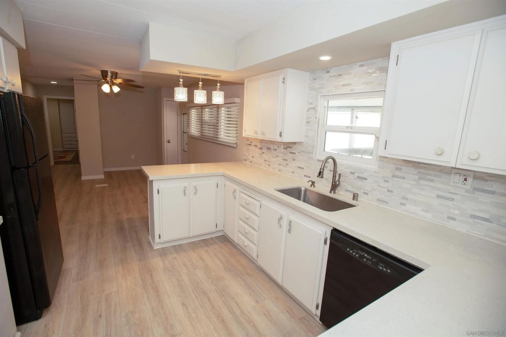 Photo of 8975 Lawrence Welk Dr #52, Escondido, CA 92026 (MLS # 260008164)