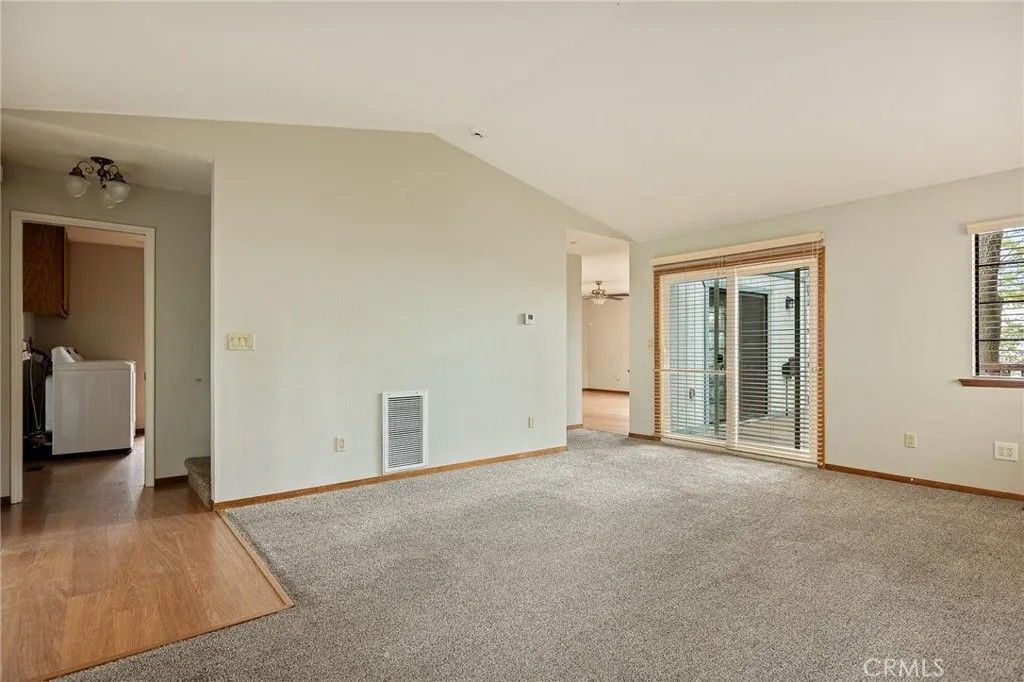 Photo of 30668 Ferndale Dr, Running Springs, CA 92382 (MLS # IG26078297)