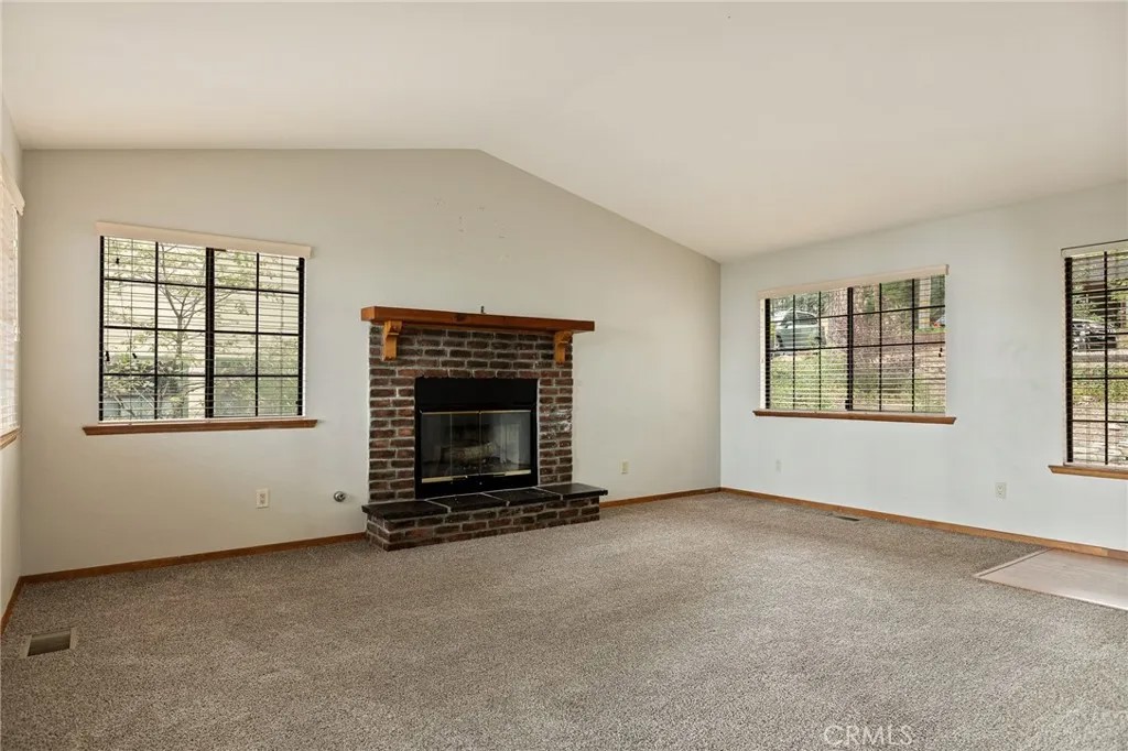 30668 Ferndale