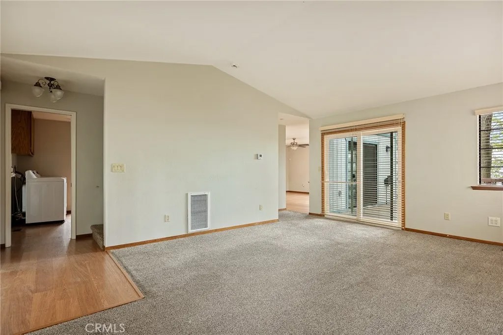 30668 Ferndale