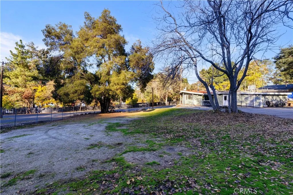 6435 Soda Bay