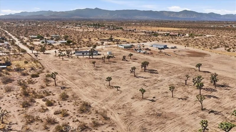 6288 Maricopa