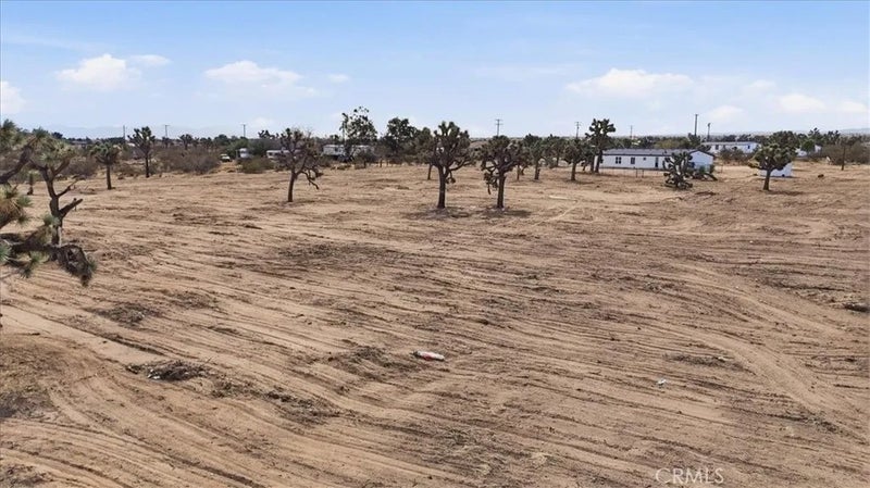 6288 Maricopa