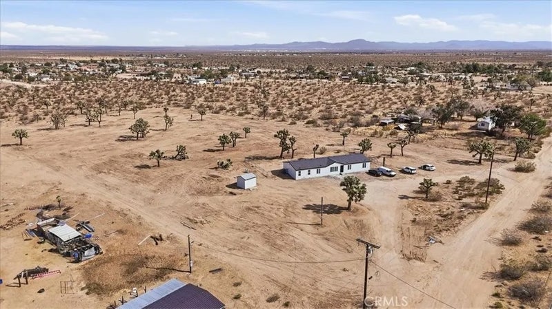 6288 Maricopa