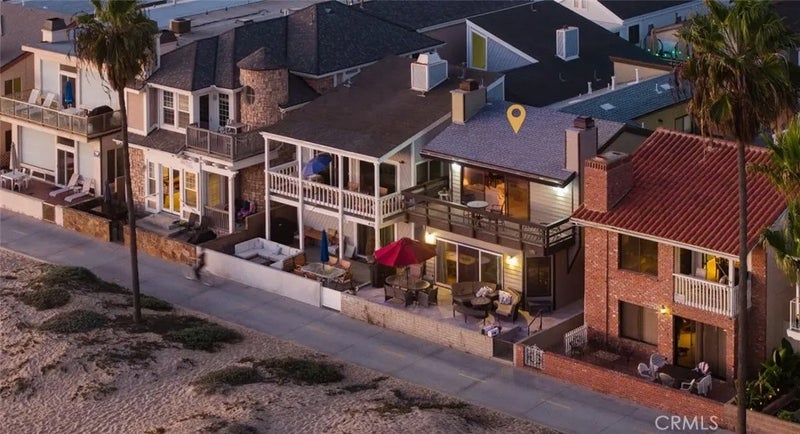 412 E Oceanfront