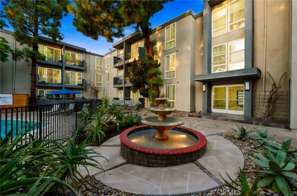 4860 Rolando Court 37